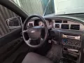 2005 Ford Ranger Pickup Manual-4