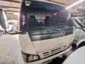 2009 Isuzu NHR FB Body Manual-0