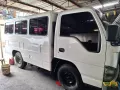 2009 Isuzu NHR FB Body Manual-1