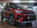 2021 Kia Stonic 1.4L LX MT-0