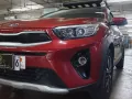 2021 Kia Stonic 1.4L LX MT-3