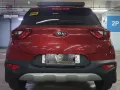 2021 Kia Stonic 1.4L LX MT-4