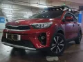 2021 Kia Stonic 1.4L LX MT-19