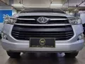 2016 Toyota Innova 2.0L E Gas AT -1