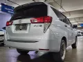 2016 Toyota Innova 2.0L E Gas AT -2