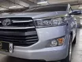 2016 Toyota Innova 2.0L E Gas AT -3