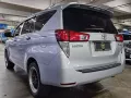 2016 Toyota Innova 2.0L E Gas AT -4