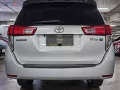 2016 Toyota Innova 2.0L E Gas AT -5