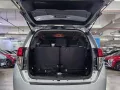 2016 Toyota Innova 2.0L E Gas AT -7