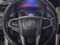 2016 Toyota Innova 2.0L E Gas AT -17