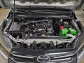 2016 Toyota Innova 2.0L E Gas AT -19