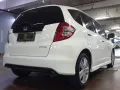 2010 Honda Jazz 1.5L VTEC AT -4