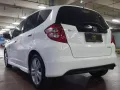 2010 Honda Jazz 1.5L VTEC AT -6