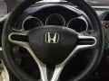 2010 Honda Jazz 1.5L VTEC AT -17