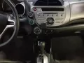 2010 Honda Jazz 1.5L VTEC AT -20