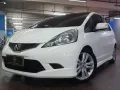 2010 Honda Jazz 1.5L VTEC AT -24