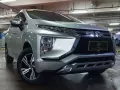 2021 Mitsubishi Xpander 1.5L GLS AT -0