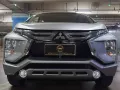 2021 Mitsubishi Xpander 1.5L GLS AT -1