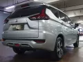 2021 Mitsubishi Xpander 1.5L GLS AT -2