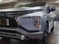 2021 Mitsubishi Xpander 1.5L GLS AT -3