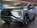 2021 Mitsubishi Xpander 1.5L GLS AT -19