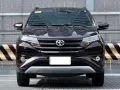 👋👋 2018 Toyota Rush 1.5 G AT Gas👍👍💯LEGIT DITO!! ☎️0927-985-0198/JESSEN-1