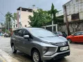 Mitsubishi Xpander 1.5 GLX 2019 M/T-1