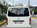 Toyota Hiace Commuter 3.0 2023-3