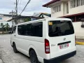 Toyota Hiace Commuter 3.0 2023-7