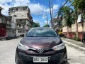 Toyota Vios XLE 2020 A/T-0