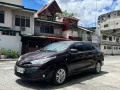 Toyota Vios XLE 2020 A/T-1