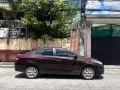 Toyota Vios XLE 2020 A/T-3