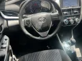 Toyota Vios XLE 2020 A/T-4