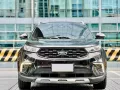 2021 Ford Territory 1.5 Titanium AT Gasoline‼️🔥 MABY LATIDO📲📩-0