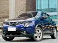 2017 Nissan Juke N-Style 1.6 Automatic Gasoline‼️🔥-2