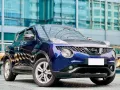 2017 Nissan Juke N-Style 1.6 Automatic Gasoline‼️🔥-3