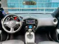 2017 Nissan Juke N-Style 1.6 Automatic Gasoline‼️🔥-4