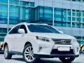 2013 LEXUS RX350 3.5 AT Gasoline‼️🔥 MABY LATIDO📲📩-2