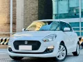 2019 Suzuki Swift 1.3 GL AT Gasoline‼️🔥 MABY LATIDO📲📩-3