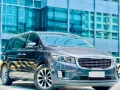 2016 Kia Carnival 2.2 EX (TOP OF THE LINE) Automatic Diesel‼️🔥 MABY LATIDO📲📩-1