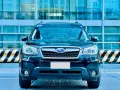 2015 Subaru Forester IL 2.0 Automatic Gasoline‼️🔥 -0