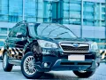 2015 Subaru Forester IL 2.0 Automatic Gasoline‼️🔥 -2