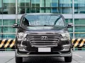 2018 Hyundai Grand Starex Urban Ed A/T‼️🔥 MABY LATIDO📲📩-0