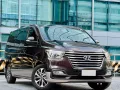 2018 Hyundai Grand Starex Urban Ed A/T‼️🔥 MABY LATIDO📲📩-1