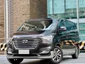 2018 Hyundai Grand Starex Urban Ed A/T‼️🔥 MABY LATIDO📲📩-4