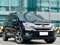 2017 Honda BRV S 1.5 Gas Automatic‼️🔥 MABY LATIDO📲📩-1