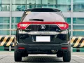 2017 Honda BRV S 1.5 Gas Automatic‼️🔥 MABY LATIDO📲📩-6