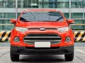 2016 Ford Ecosport Titanium Automatic Gas‼️🔥-0