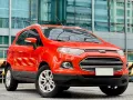 2016 Ford Ecosport Titanium Automatic Gas‼️🔥-1