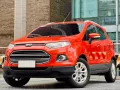 2016 Ford Ecosport Titanium Automatic Gas‼️🔥-2